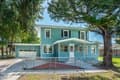1591 Birmingham Ave
