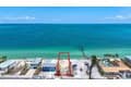 873 N Shore Dr