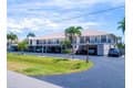 912 SW 48th Ter Apt 107