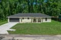 11 Sequoia Loop Pl