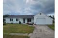 8267 Alam Ave