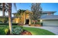 4839 Sweetmeadow Cir