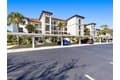 20930 Island Sound Cir Unit 204