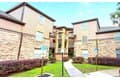 474 S Pin Oak Pl Apt 308