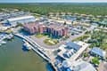 3170 Matecumbe Key Rd Apt 112
