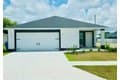 502 Sunset Bayou Ln