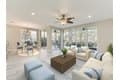 8471 Southbridge Dr Apt 1