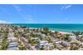2918 Gulf Dr