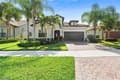 12855 Epping Way