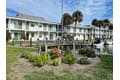 902 Gibbs Rd Apt 285