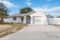 344 50th St W