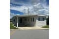 147 Port Dr