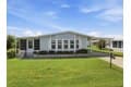 609 Iglesia Dr