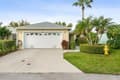 2515 Lantana Ln
