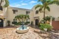 6101 34th St W Apt 3F