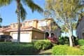 3357 Dandolo Cir