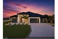 2509 SW 28th Ter