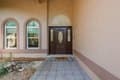 771 Weathersfield Dr