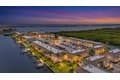 8817 Bay Pointe Dr Unit 107