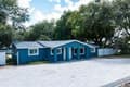 39352 County Road 54