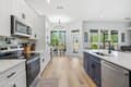 3568 Bay Island Cir