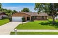 897 Whiporwill Dr