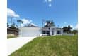 1150 Talhem Ave