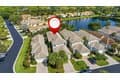 2495 NW 66th Dr