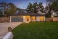 1311 Elk Ct S
