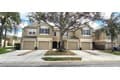 2729 Conch Hollow Dr