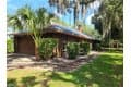 1107 N 11th St