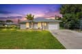 4321 3rd Ave W
