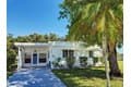 6786 Hoemi Ct