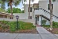 647 Woodlawn Dr Unit 647