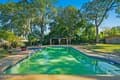 3511 Hermitage Rd E