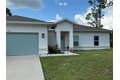 4450 Wall Ln