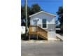 5310 14th St W Lot 99