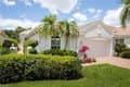 9239 Troon Lakes Dr