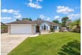 1435 Pawnee St