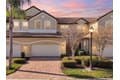 8718 The Esplanade Apt 14