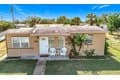 8333 Herbison Ave