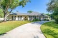 12 Golf View Dr