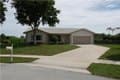 2348 NW 31st St