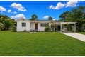 2025 17th Ave W