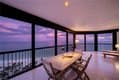 8473 Bay Colony Dr Apt 1401