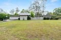 1931 NW 32nd Ter