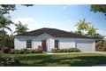 2557 Flagami Ln