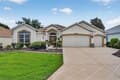 17246 SE 85th Willowick Cir