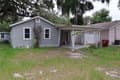 1202 N Ferrell St