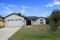 4399 Wecoma Ave